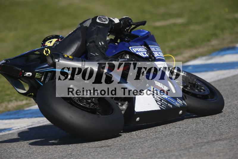 /Archiv-2024/02 29.01.-02.02.2024 Moto Center Thun Jerez/Gruppe gelb-yellow/backside